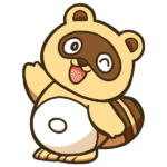 奈良・東大阪で遺言・相続をサポート。ラクーンドッグ行政書士事務所